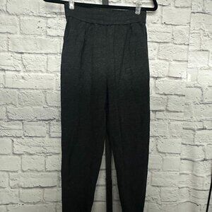 Varley Joggers
